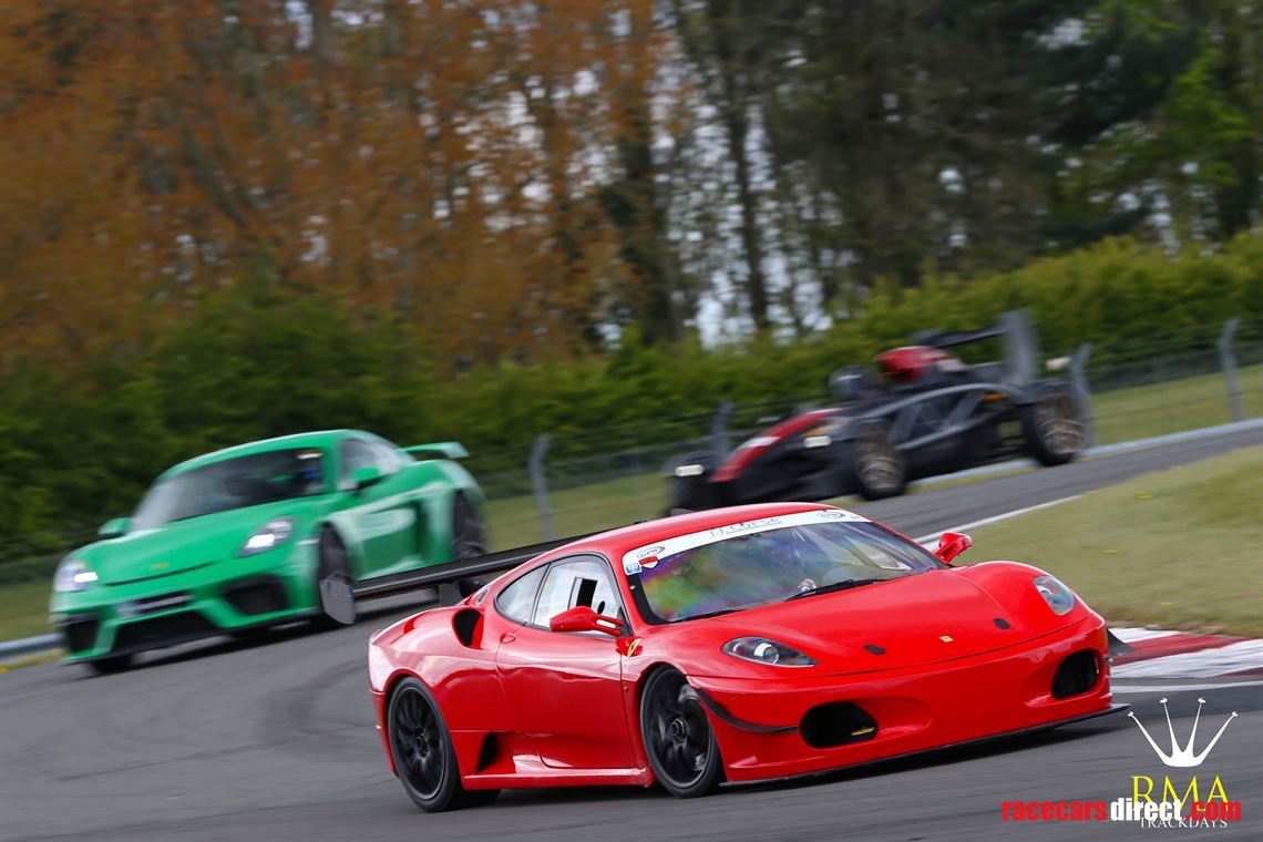 ferrari-430-challenge