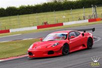 ferrari-430-challenge