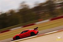 ferrari-430-challenge