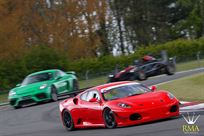 ferrari-430-challenge