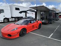 ferrari-430-challenge