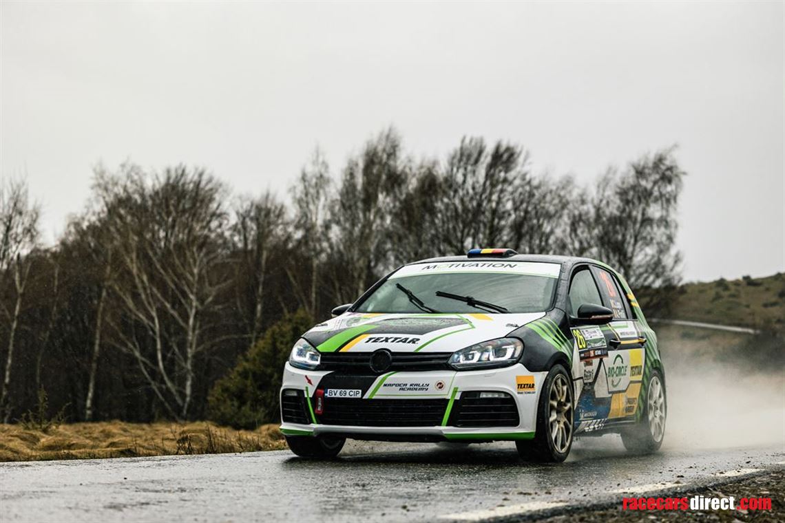 vw-golf-6-gti-rally-hill-climb-track-for-sale