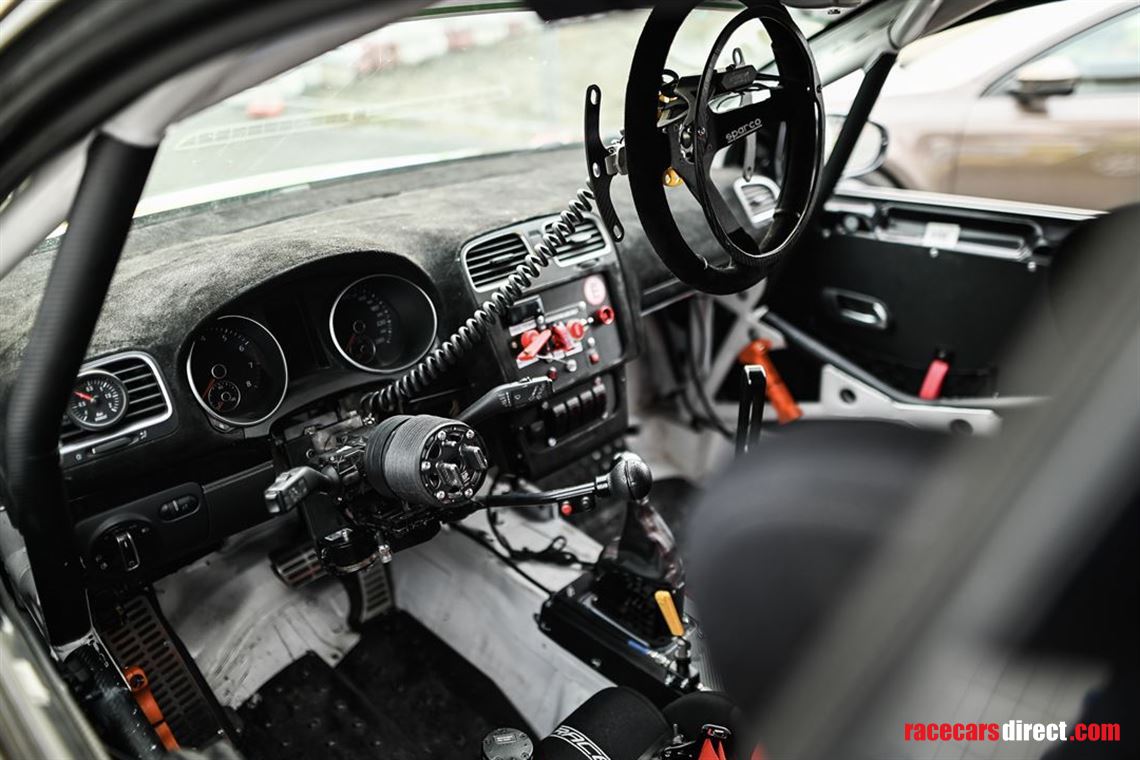 vw-golf-6-gti-rally-hill-climb-track-for-sale
