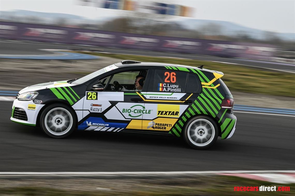 vw-golf-6-gti-rally-hill-climb-track-for-sale