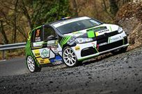 vw-golf-6-gti-rally-hill-climb-track-for-sale