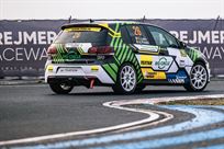 vw-golf-6-gti-rally-hill-climb-track-for-sale