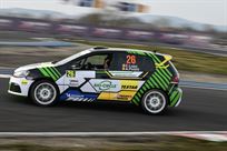 vw-golf-6-gti-rally-hill-climb-track-for-sale