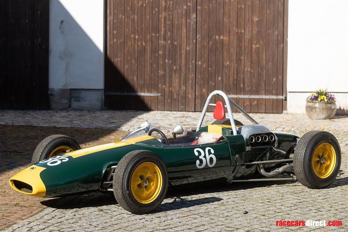1961-lotus-2022-formula-1