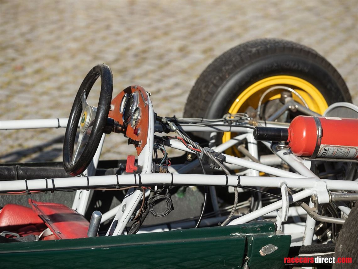 1961-lotus-2022-formula-1