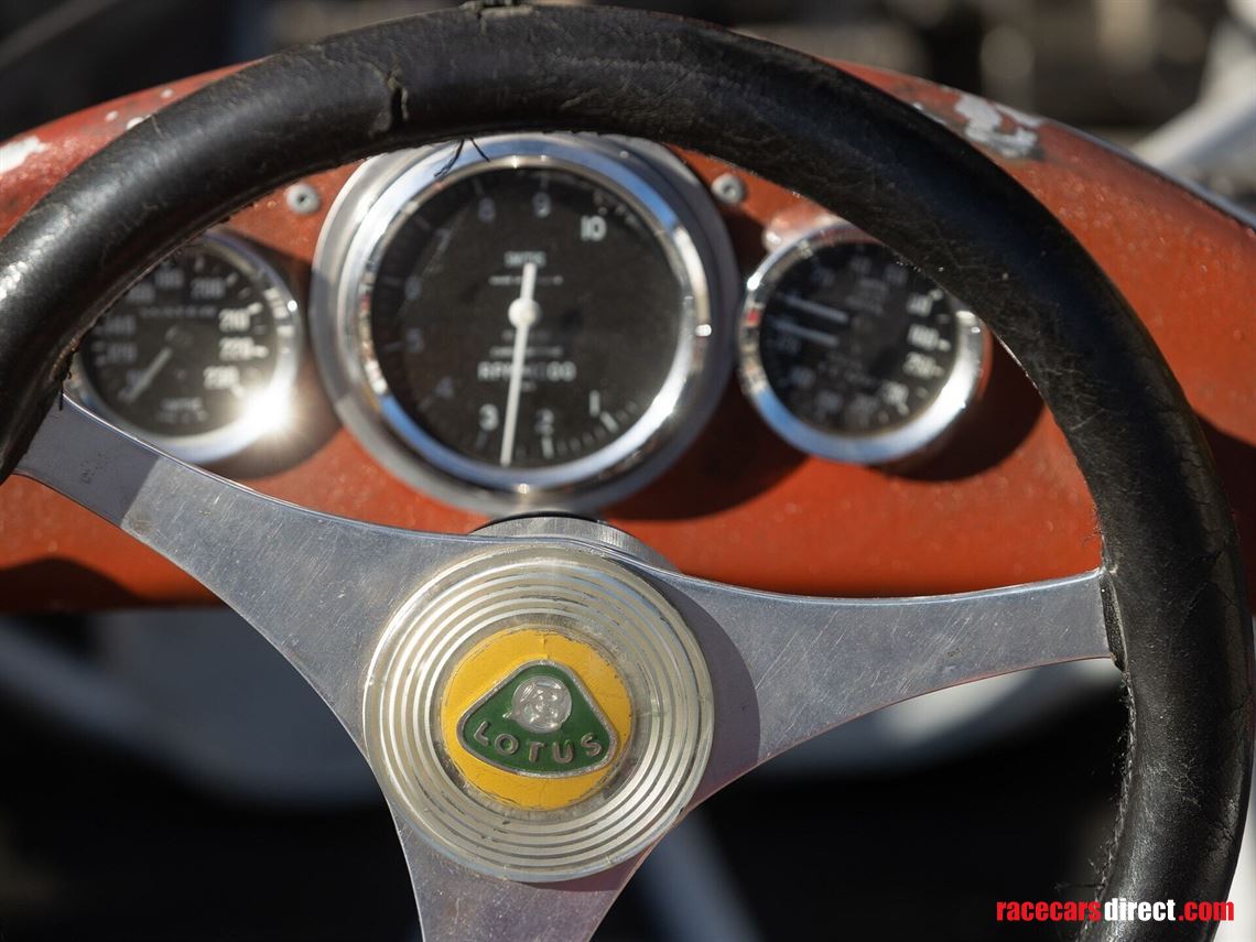 1961-lotus-2022-formula-1