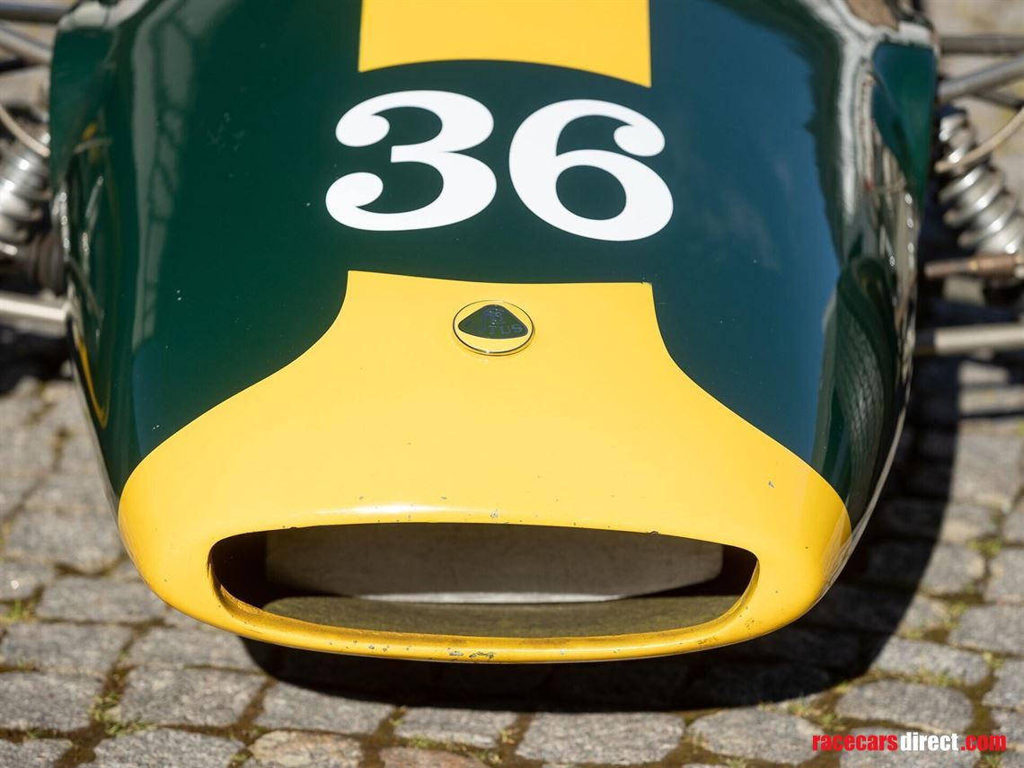 1961-lotus-2022-formula-1