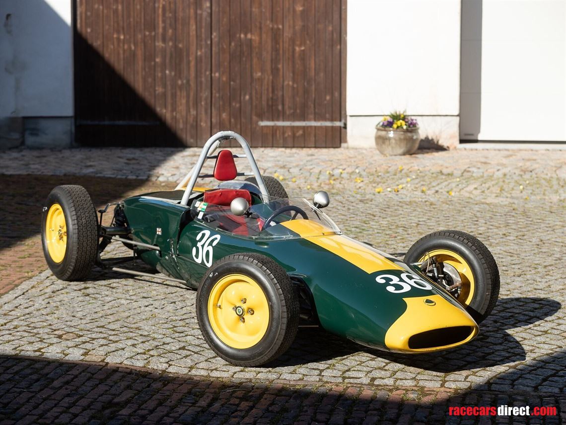 1961-lotus-2022-formula-1