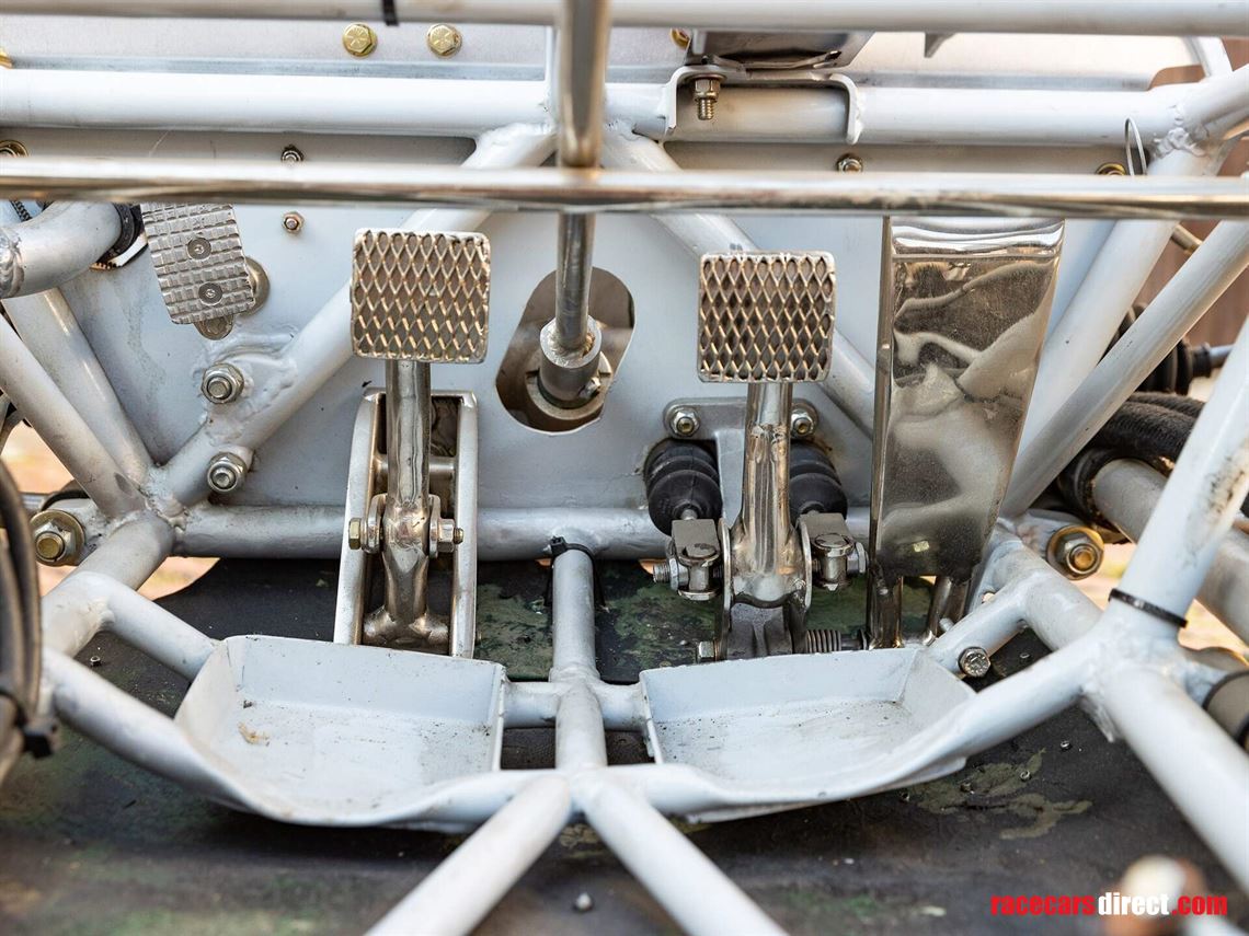 1961-lotus-2022-formula-1