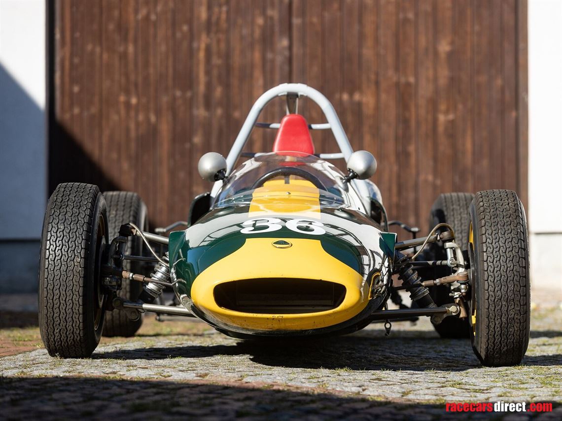 1961-lotus-2022-formula-1