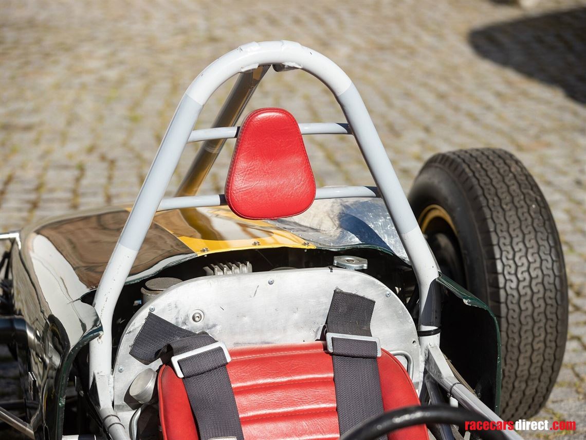 1961-lotus-2022-formula-1