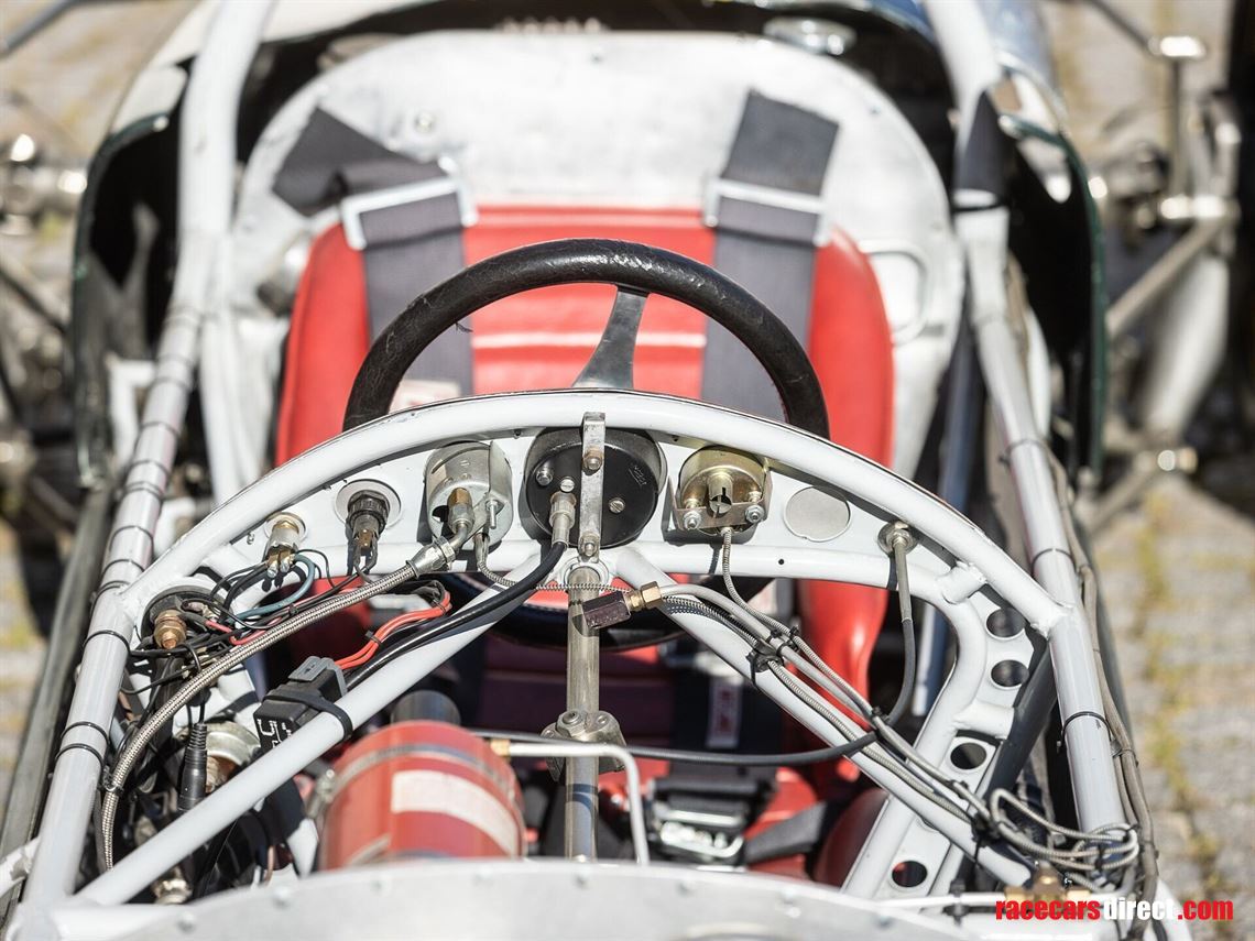 1961-lotus-2022-formula-1