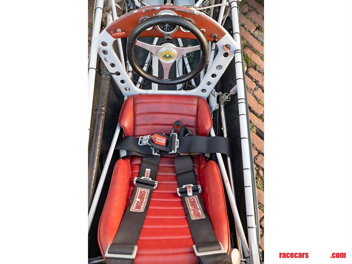 1961-lotus-2022-formula-1