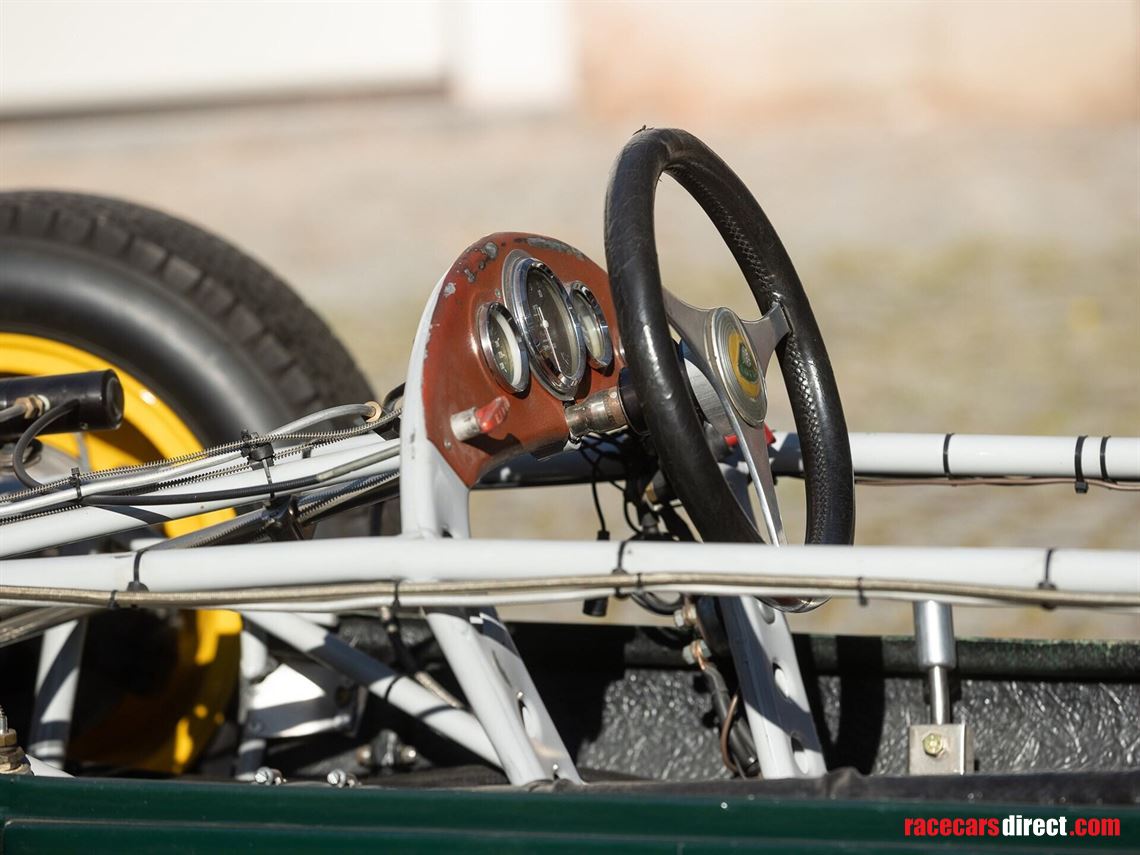 1961-lotus-2022-formula-1