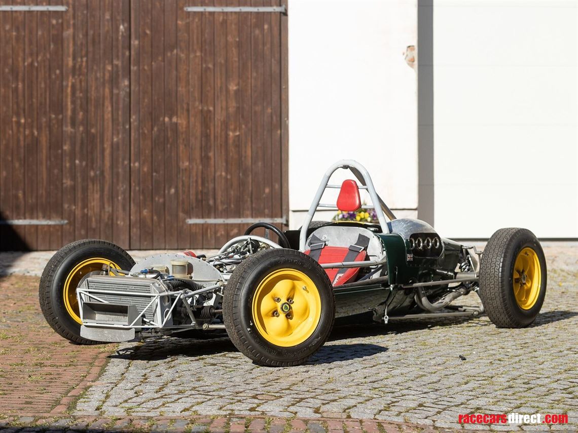 1961-lotus-2022-formula-1