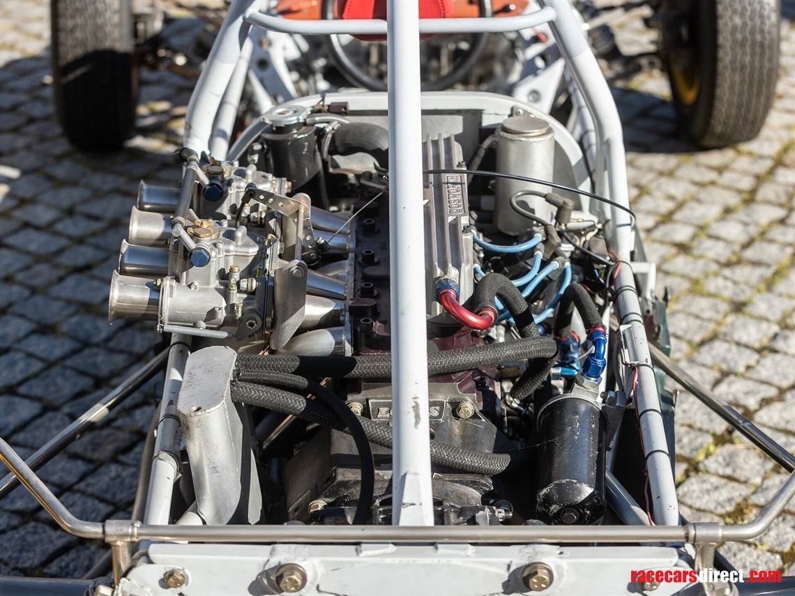 1961-lotus-2022-formula-1