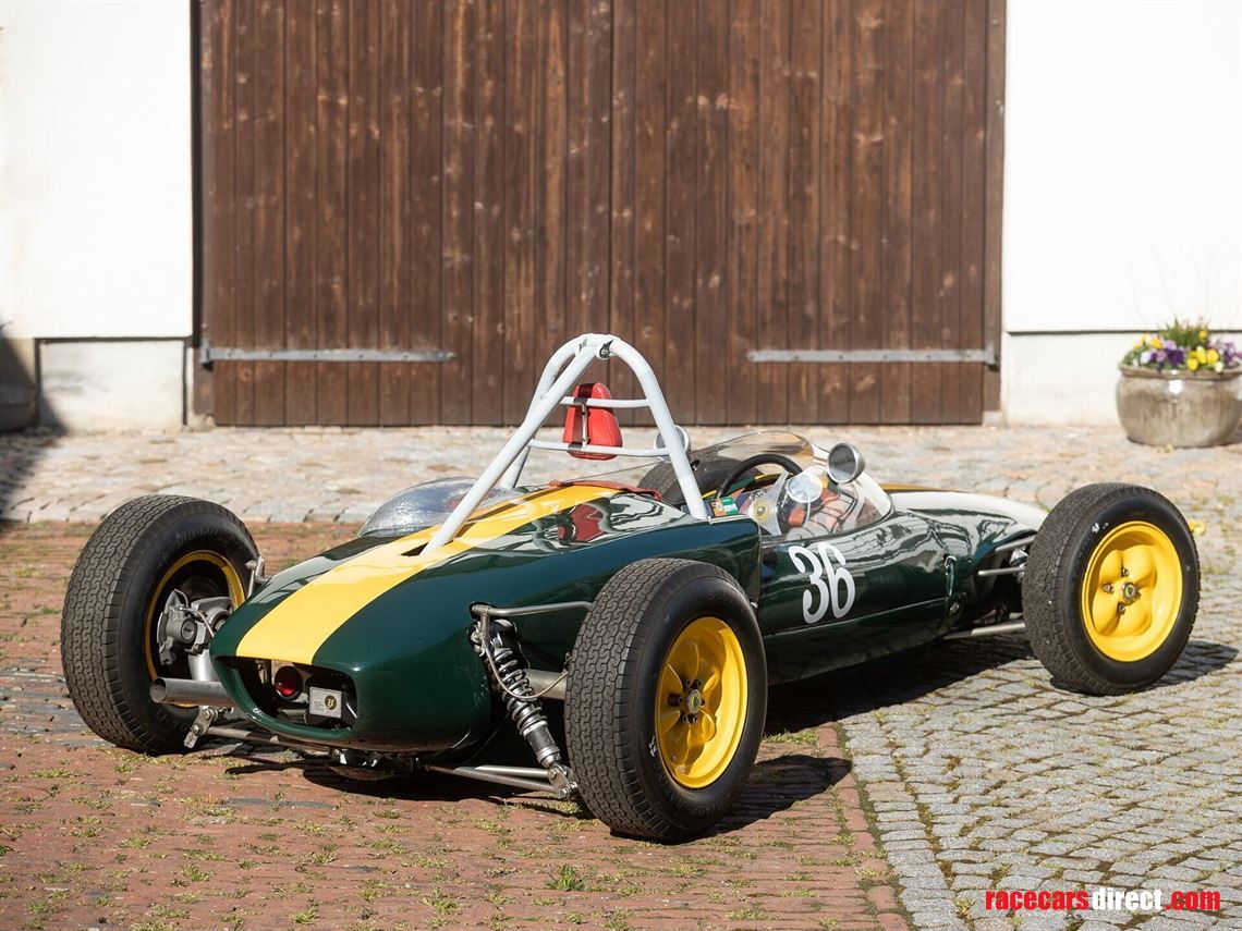 1961-lotus-2022-formula-1