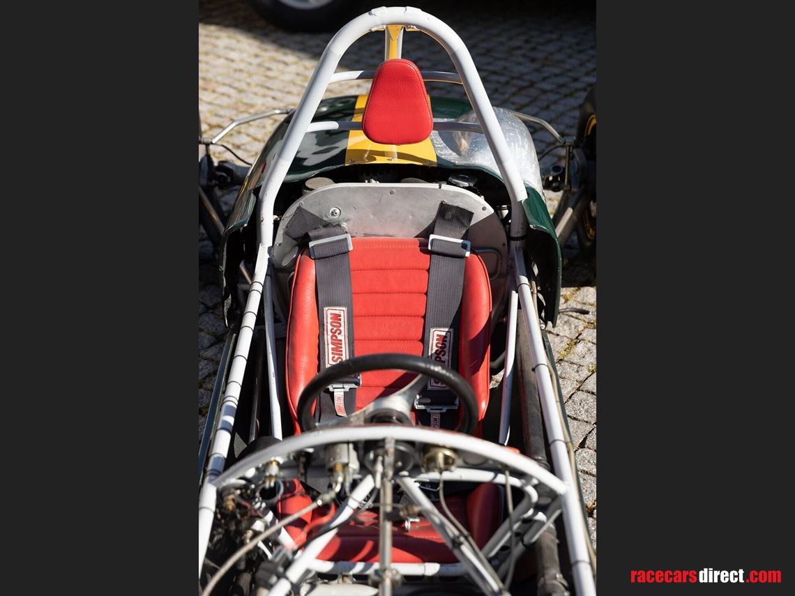 1961-lotus-2022-formula-1