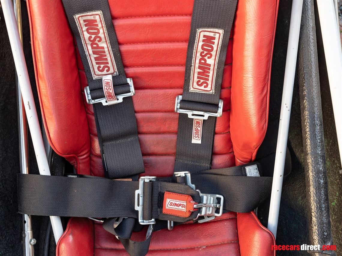 1961-lotus-2022-formula-1