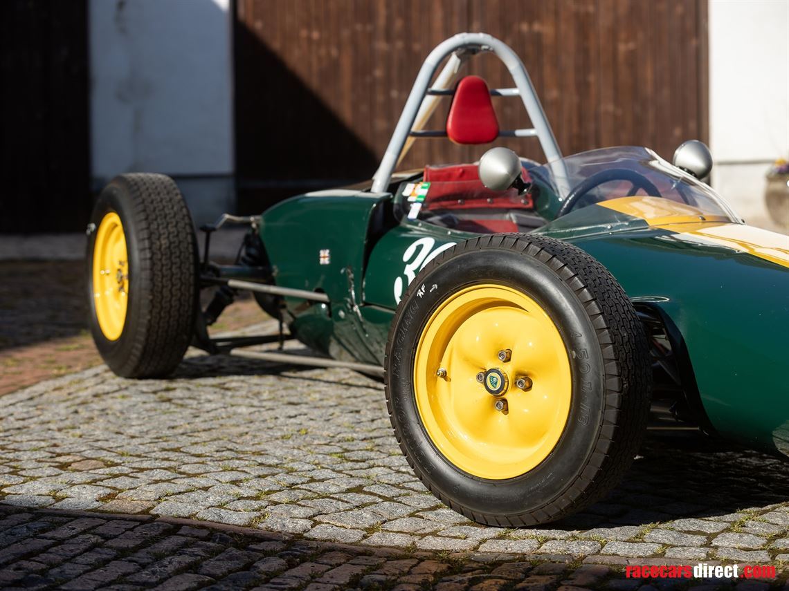 1961-lotus-2022-formula-1