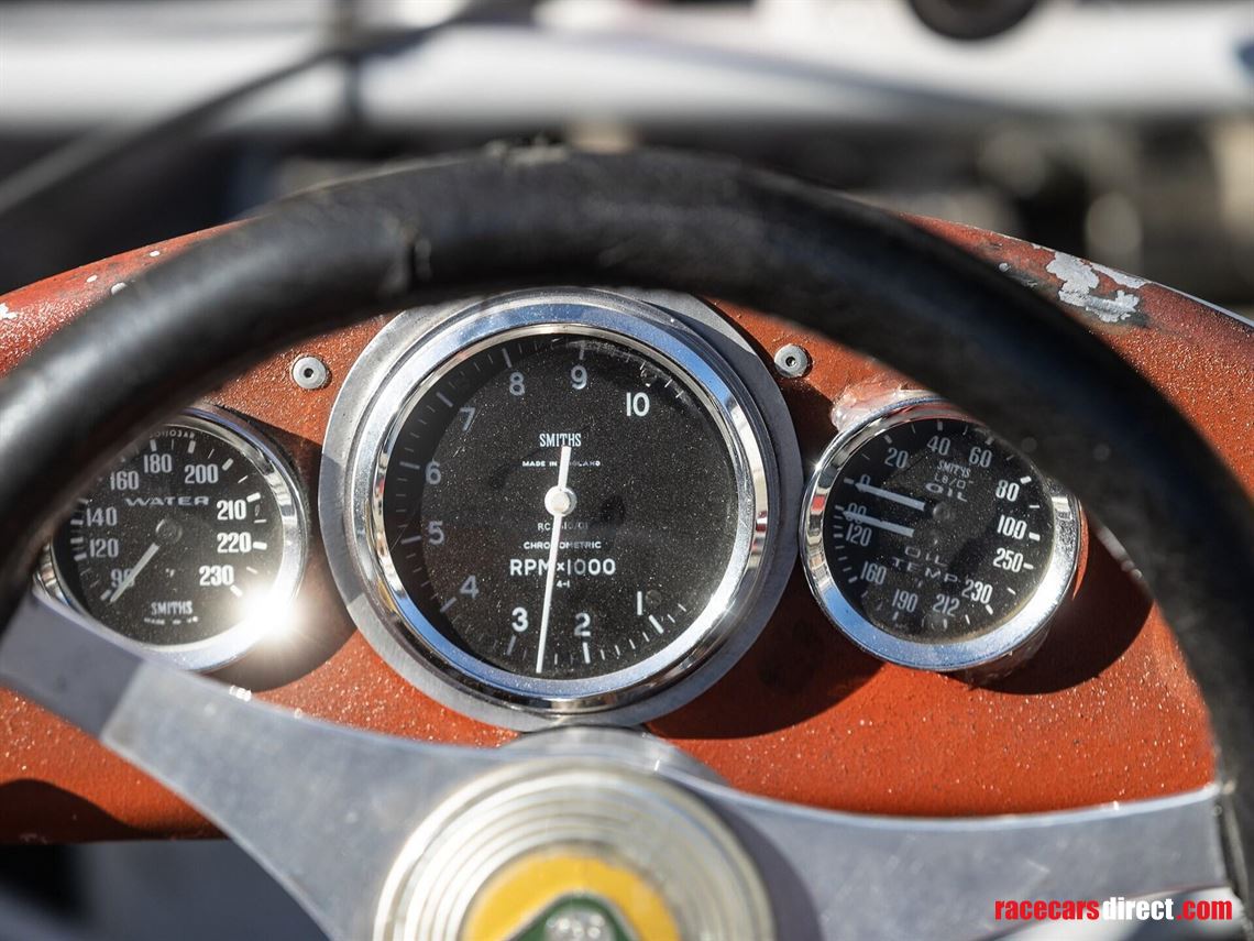 1961-lotus-2022-formula-1