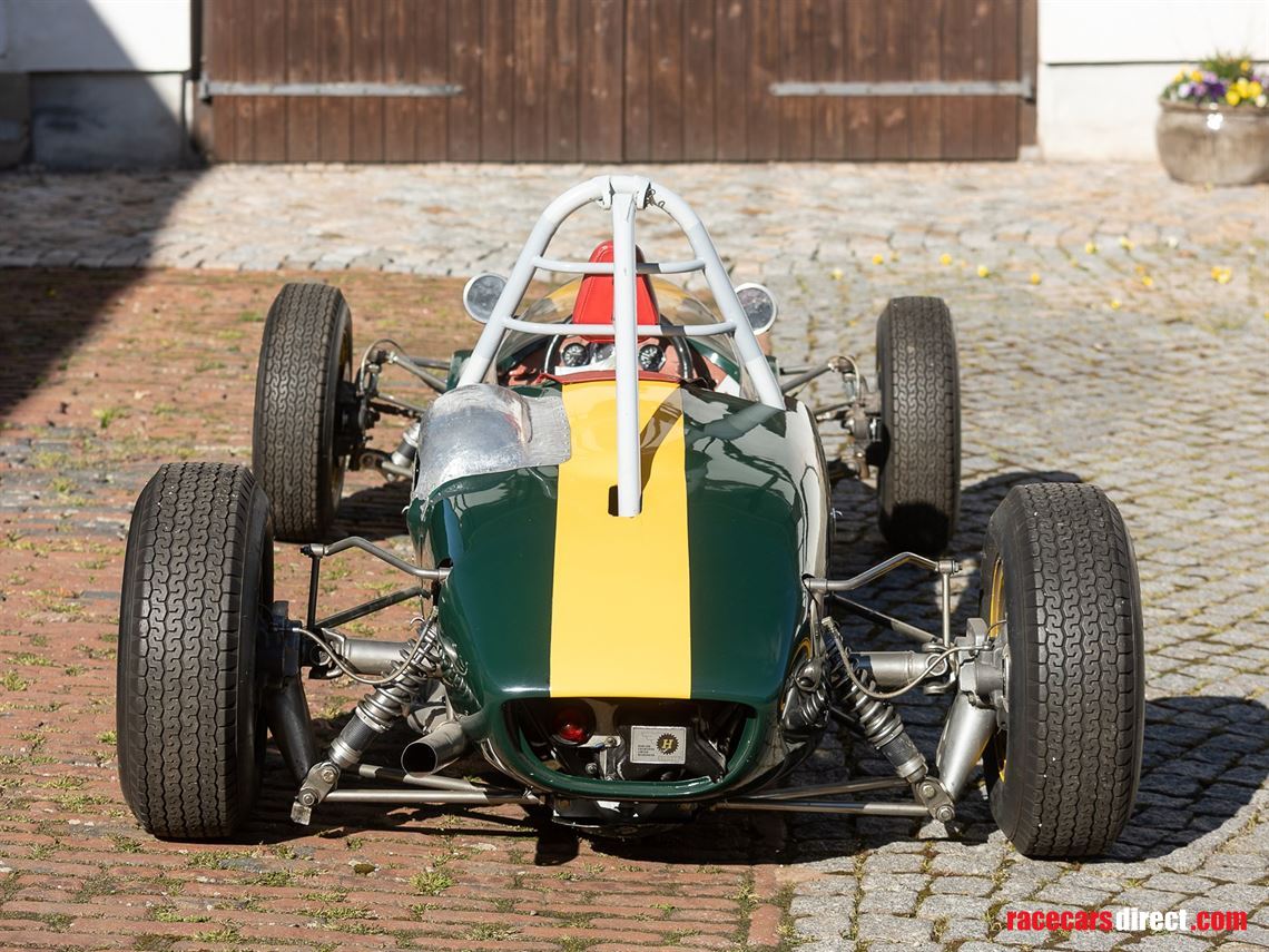 1961-lotus-2022-formula-1