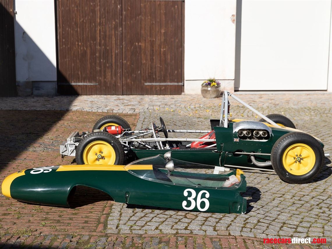 1961-lotus-2022-formula-1