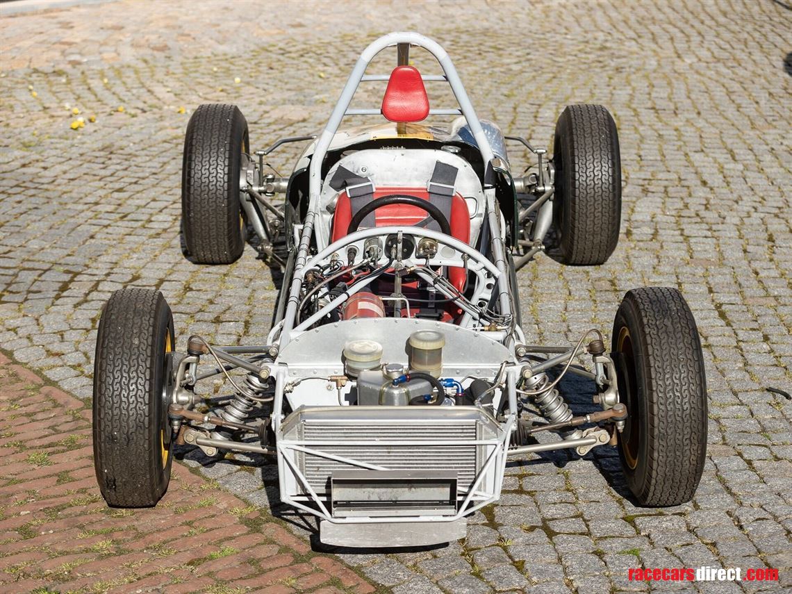 1961-lotus-2022-formula-1