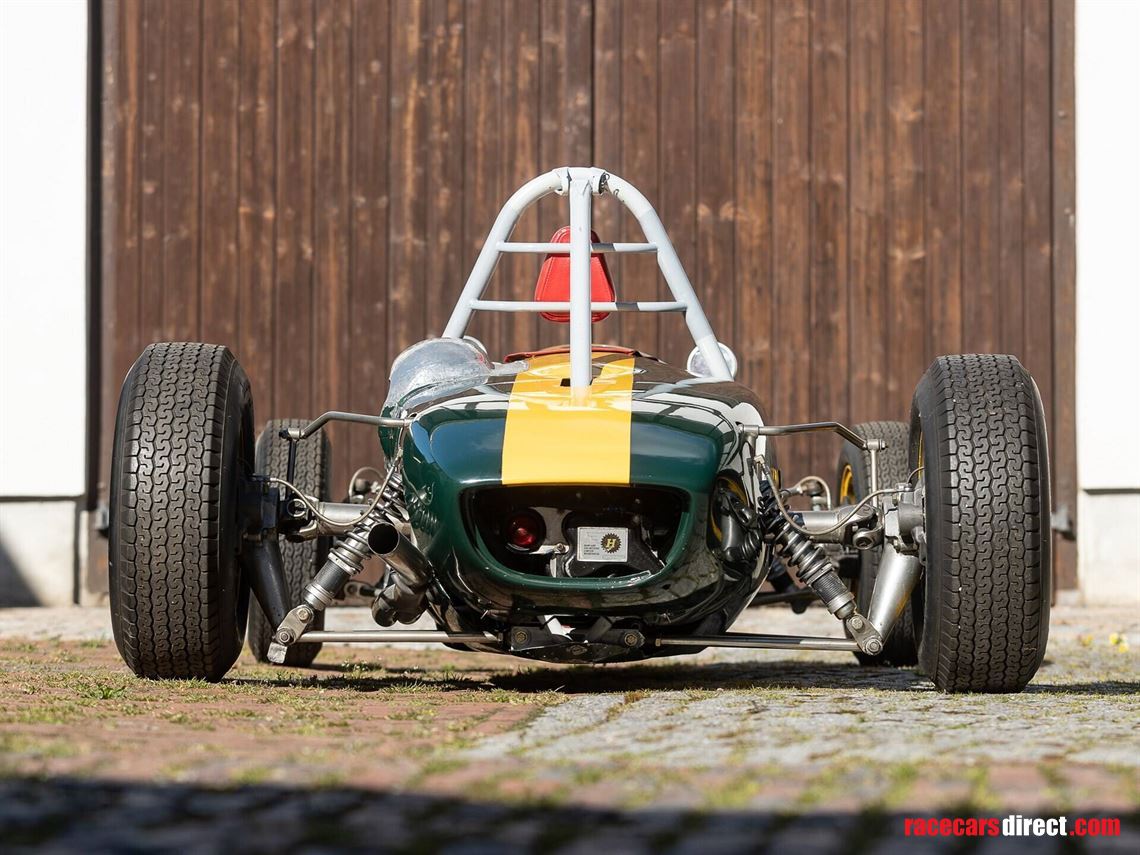 1961-lotus-2022-formula-1