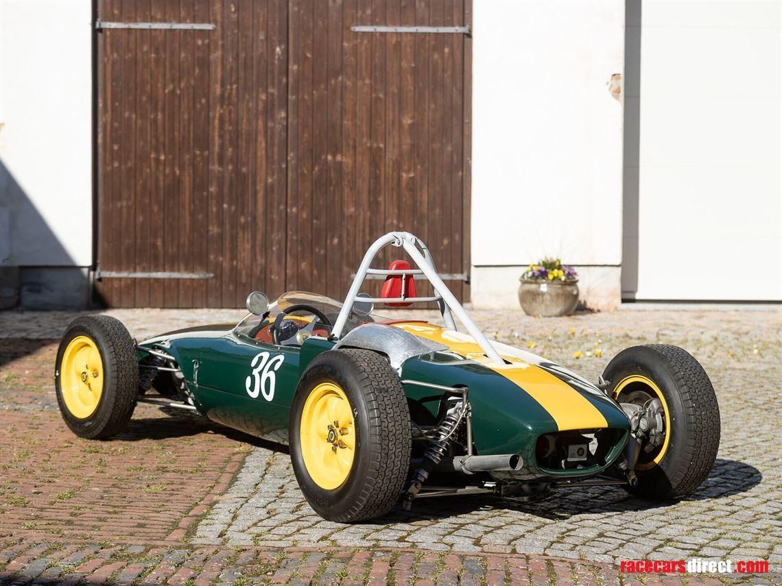 1961-lotus-2022-formula-1
