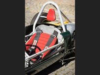 1961-lotus-2022-formula-1