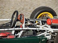 1961-lotus-2022-formula-1