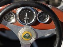 1961-lotus-2022-formula-1