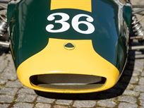 1961-lotus-2022-formula-1