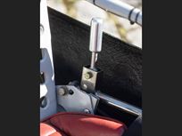 1961-lotus-2022-formula-1