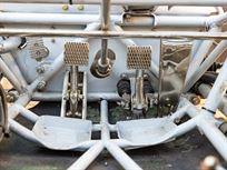 1961-lotus-2022-formula-1