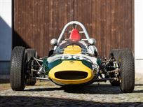 1961-lotus-2022-formula-1