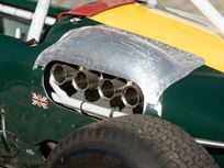 1961-lotus-2022-formula-1