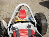 1961-lotus-2022-formula-1