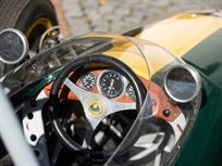 1961-lotus-2022-formula-1