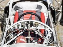 1961-lotus-2022-formula-1