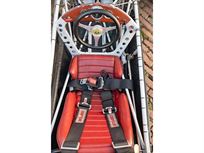 1961-lotus-2022-formula-1