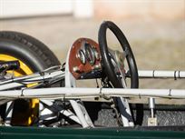 1961-lotus-2022-formula-1