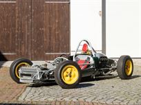 1961-lotus-2022-formula-1