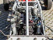 1961-lotus-2022-formula-1