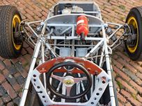 1961-lotus-2022-formula-1